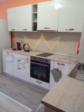  2- | Imot.bg    2