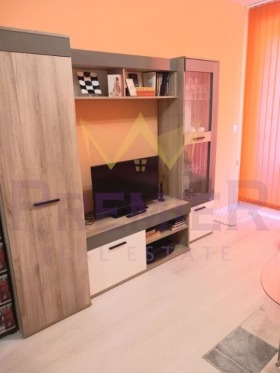  2- | Imot.bg    5