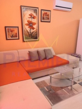  2- | Imot.bg    4