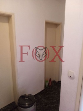 ������� 2-����� | Imot.bg � ����� ������ 4