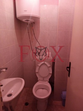 ������� 2-����� | Imot.bg � ����� ������ 6