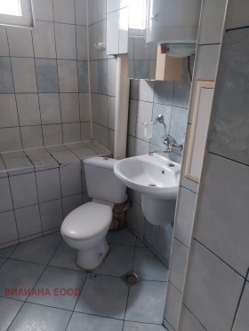 ������� 2-����� | Imot.bg � ����� ������ 7