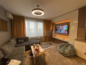 ����� ������� 2-�����,�. ��������, ������ ������