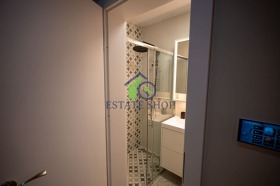 ������� 2-����� | Imot.bg � ����� ������ 13