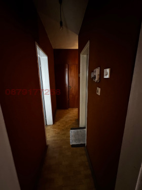 ������� 2-����� | Imot.bg � ����� ������ 3