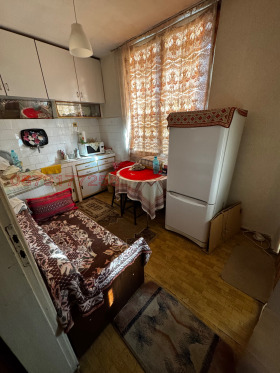 ������� 2-����� | Imot.bg � ����� ������ 2