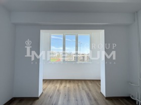 ������ ������� 2-�����