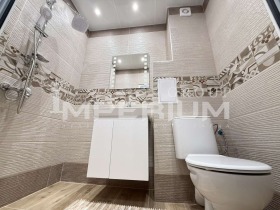 ������� 2-����� | Imot.bg � ����� ������ 10