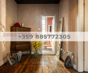 ������� 2-����� | Imot.bg � ����� ������ 11