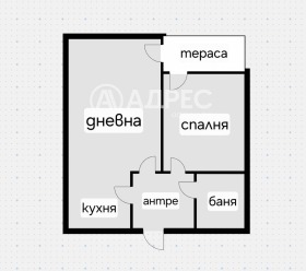 ������� 2-����� | Imot.bg � ����� ������ 4