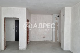 ������� 2-����� | Imot.bg � ����� ������ 12