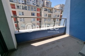 ������� 2-����� | Imot.bg � ����� ������ 11