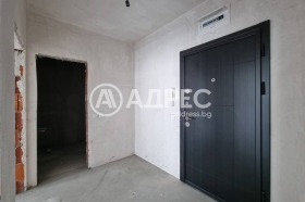 ������� 2-����� | Imot.bg � ����� ������ 6