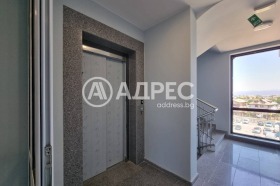 ������� 2-����� | Imot.bg � ����� ������ 14