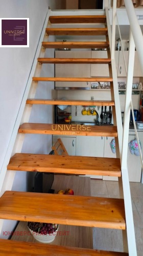 ������� 2-����� | Imot.bg � ����� ������ 12