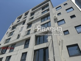 2 bedroom Banishora, Sofia 1