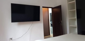 2 camere da letto Gotse Delchev, Sofia 3