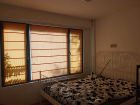 2 camere da letto Gotse Delchev, Sofia 12