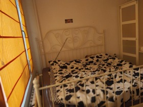 2 camere da letto Gotse Delchev, Sofia 11