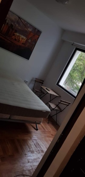 2 camere da letto Gotse Delchev, Sofia 5