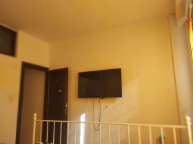 2 camere da letto Gotse Delchev, Sofia 10