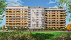 ������� 3-����� | Imot.bg � ����� ������ 11