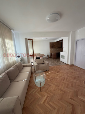 ������� 3-����� | Imot.bg � ����� ������ 11