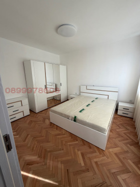 ������� 3-����� | Imot.bg � ����� ������ 8