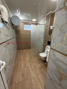 ������� 3-����� | Imot.bg � ����� ������ 5