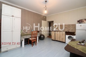 ������� 3-����� | Imot.bg � ����� ������ 6