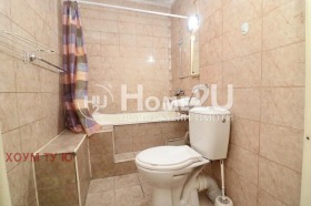 ������� 3-����� | Imot.bg � ����� ������ 10