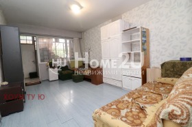 ������� 3-����� | Imot.bg � ����� ������ 8