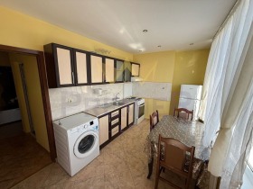 ������� 3-����� | Imot.bg � ����� ������ 3