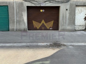 ������� 3-����� | Imot.bg � ����� ������ 14