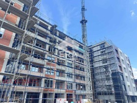 ������� 3-����� | Imot.bg � ����� ������ 2