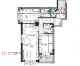 ������� 3-����� | Imot.bg � ����� ������ 4