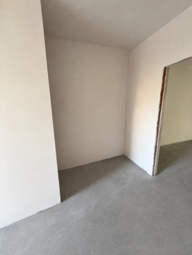 ������� 3-����� | Imot.bg � ����� ������ 15