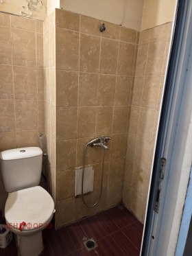 ������� 3-����� | Imot.bg � ����� ������ 7