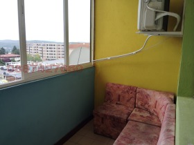 ������� 3-����� | Imot.bg � ����� ������ 12