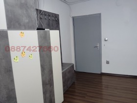 ������� 3-����� | Imot.bg � ����� ������ 5