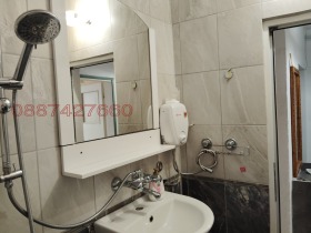 ������� 3-����� | Imot.bg � ����� ������ 14