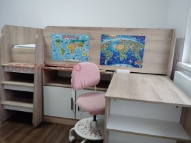������� 3-����� | Imot.bg � ����� ������ 3
