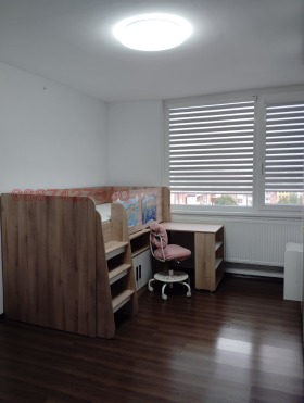 ������� 3-����� | Imot.bg � ����� ������ 4