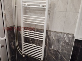 ������� 3-����� | Imot.bg � ����� ������ 15