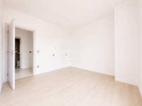 ������� 4-����� | Imot.bg � ����� ������ 10