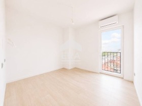 ������� 4-����� | Imot.bg � ����� ������ 11