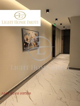   | Imot.bg    5