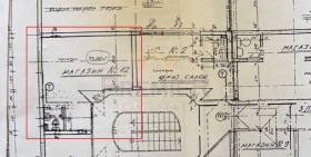 ����� ������� ����,���� �����, ������