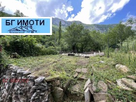 ������� ���� �� ���� | Imot.bg � ����� ������ 12