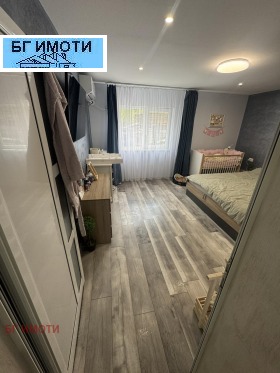 ������� ���� �� ���� | Imot.bg � ����� ������ 14